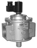 Valve_m16rm_nc_dn50